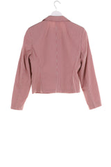 Sacou Gerry Weber Femei - XS