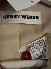 Sacou Gerry Weber Femei - XS