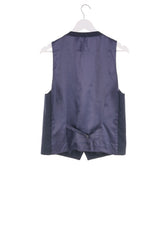 Vesta Cinque Barbati - XS