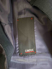 Vesta Cinque Barbati - XS