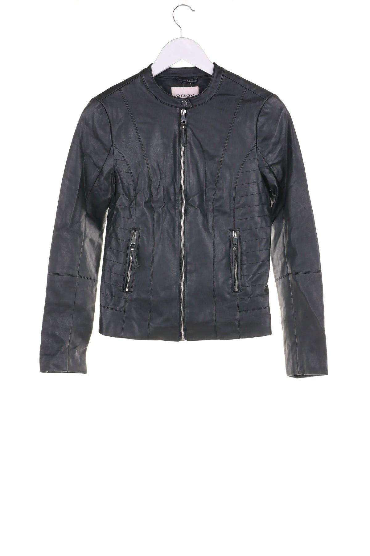 Jacheta Orsay Femei - XS