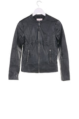 Jacheta Orsay Femei - XS