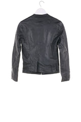 Jacheta Orsay Femei - XS