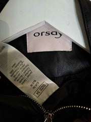 Jacheta Orsay Femei - XS