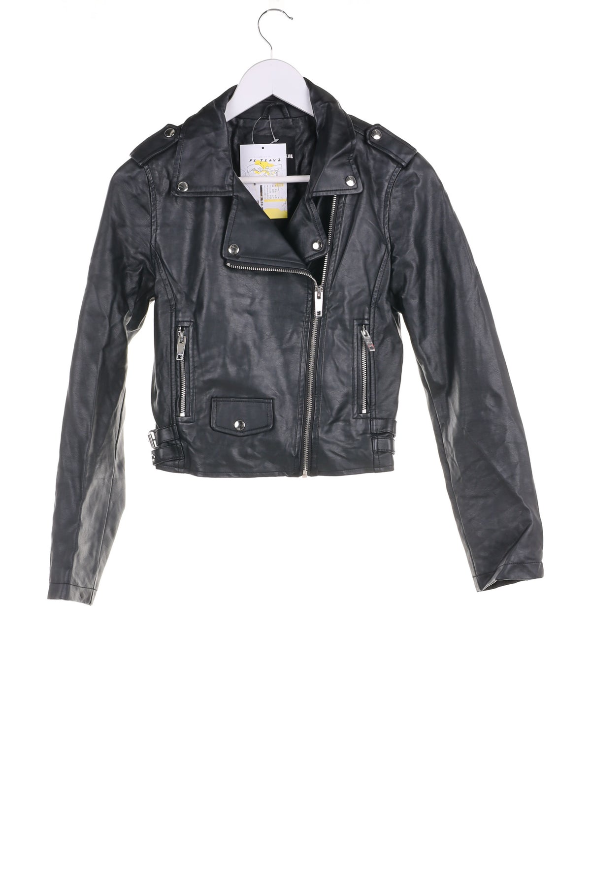 Jacheta Tally Weijl Femei - XS