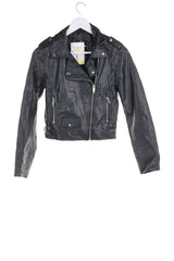 Jacheta Tally Weijl Femei - XS