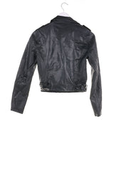 Jacheta Tally Weijl Femei - XS