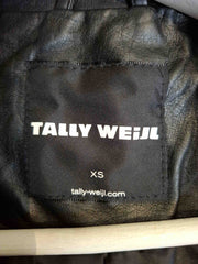 Jacheta Tally Weijl Femei - XS