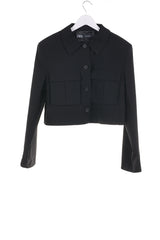 Jacheta Zara Femei - L