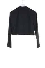 Jacheta Zara Femei - L