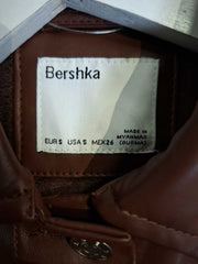 Jachete Bershka Femei - S