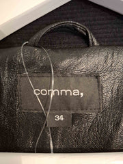Jacheta Comma Femei - XS