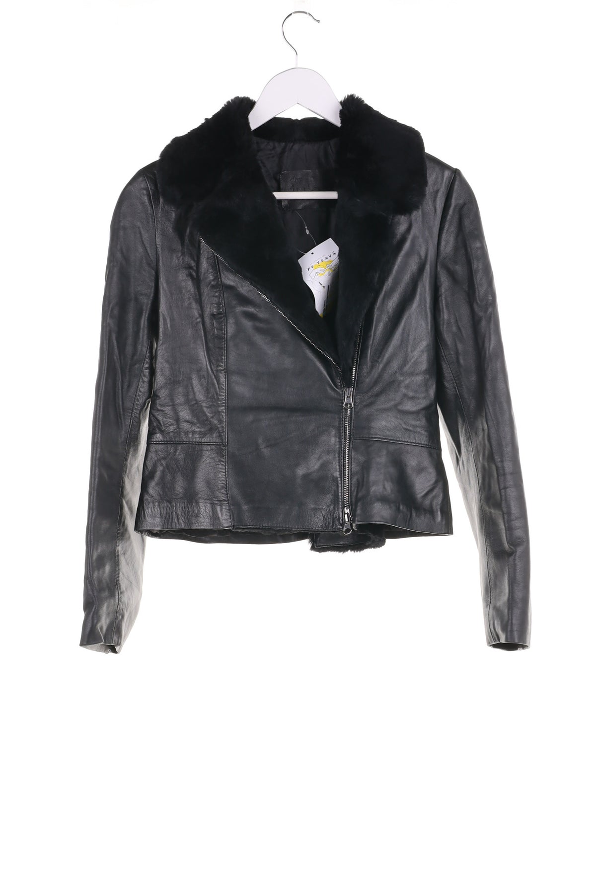 Jacheta Jules Femei - S