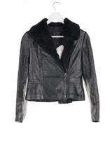 Jacheta Jules Femei - S