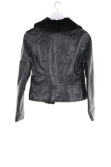 Jacheta Jules Femei - S