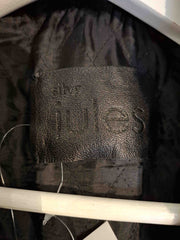 Jacheta Jules Femei - S