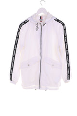 Jacheta Tommy Hilfiger Femei - S