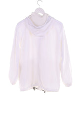 Jacheta Tommy Hilfiger Femei - S