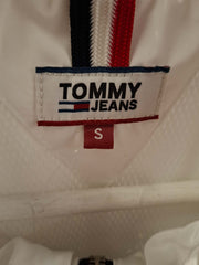 Jacheta Tommy Hilfiger Femei - S