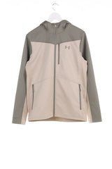 Jacheta Under Armour Barbati - M