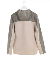 Jacheta Under Armour Barbati - M