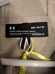 Jacheta Under Armour Barbati - M