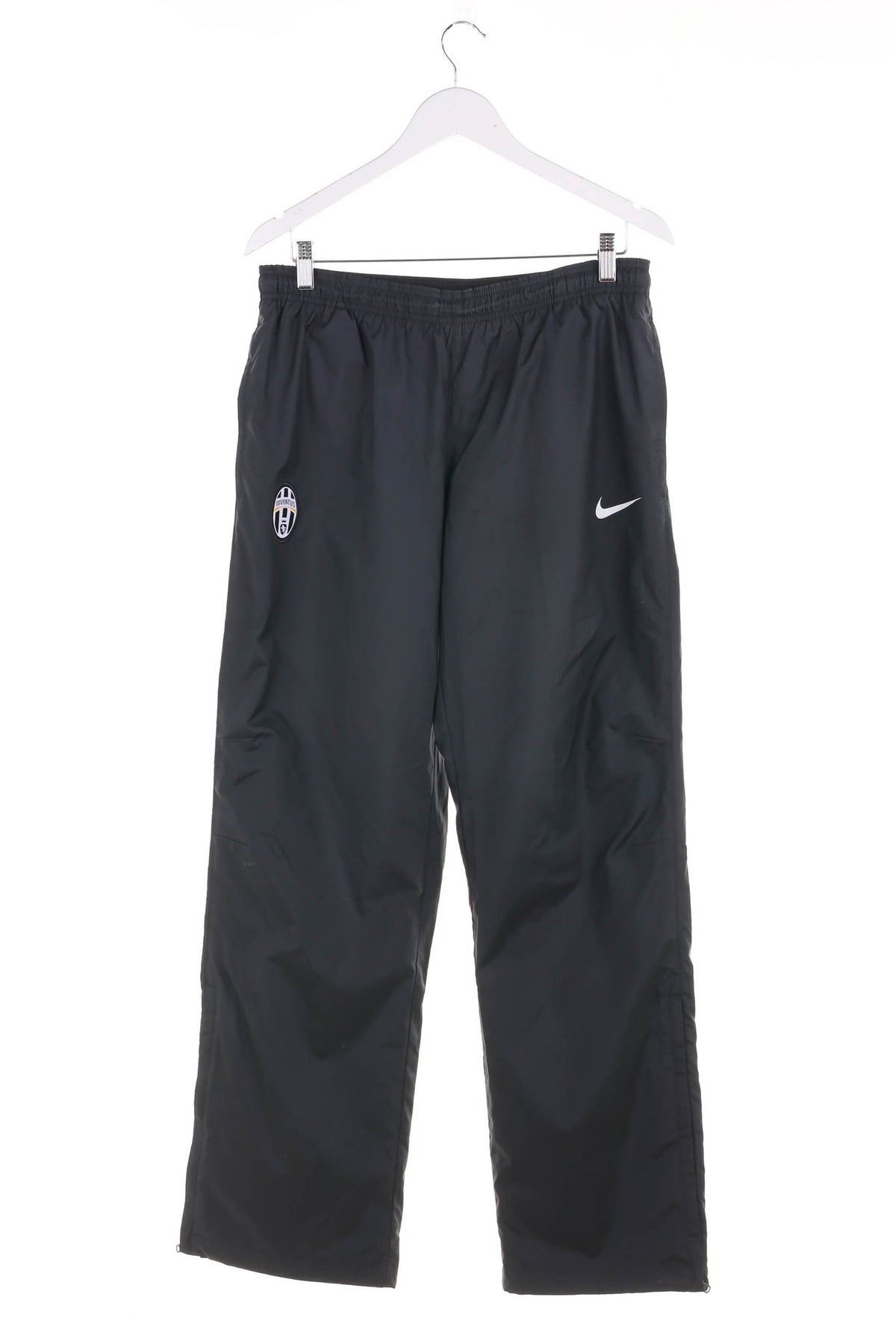 Pantaloni de trening Nike Barbati - M