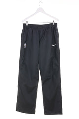 Pantaloni de trening Nike Barbati - M