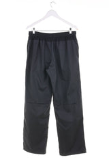 Pantaloni de trening Nike Barbati - M