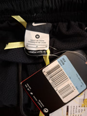 Pantaloni de trening Nike Barbati - M