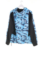 Hanorac Puma Barbati - M