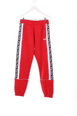 Pantaloni Fila Barbati - M