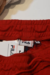 Pantaloni Fila Barbati - M