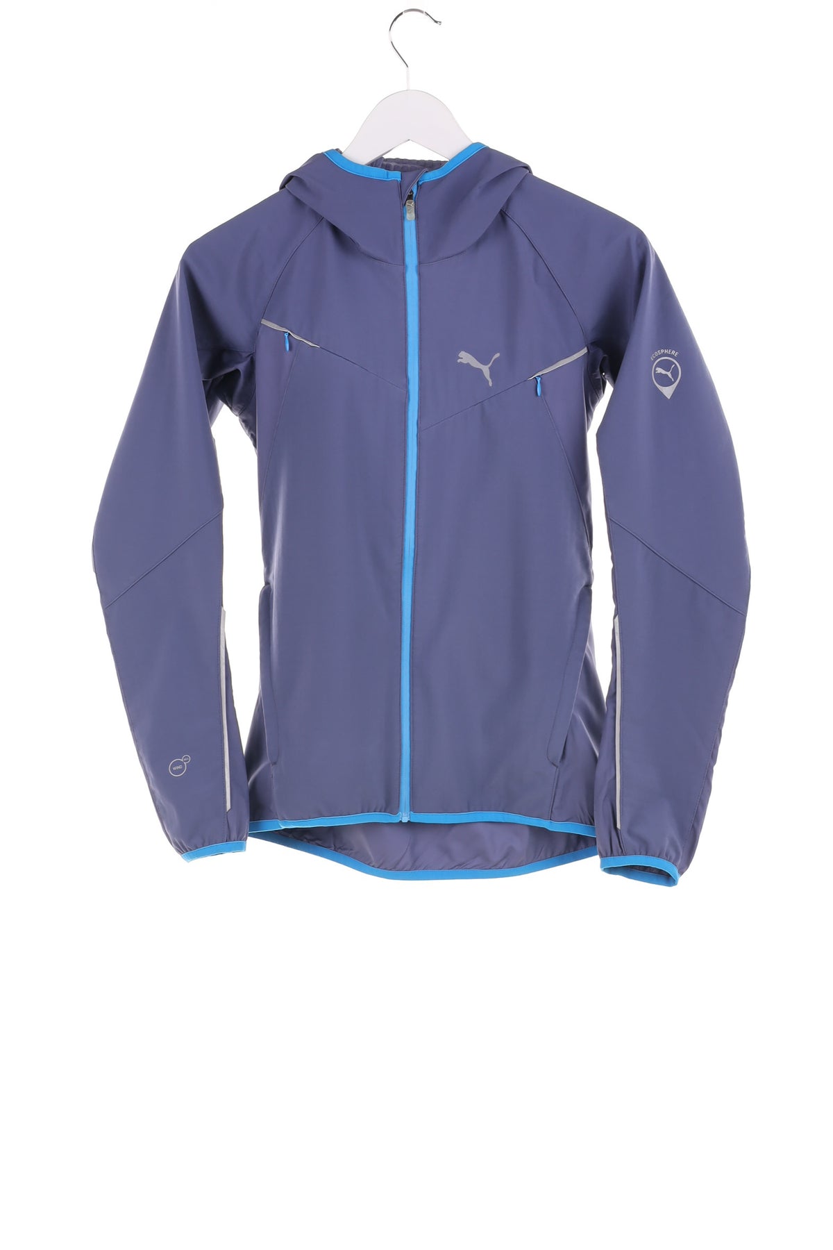 Bluza de trening Puma Femei - S