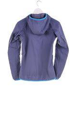 Bluza de trening Puma Femei - S