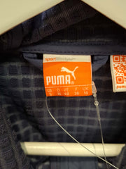 Bluza de trening Puma Femei - S