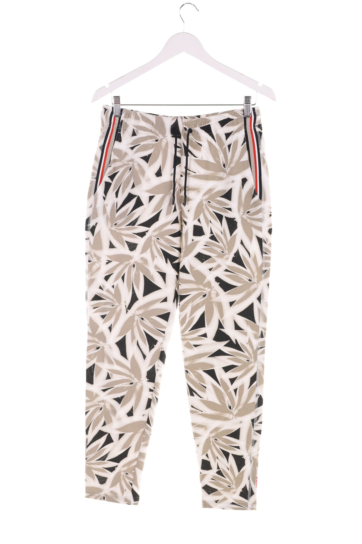 Pantaloni Marc Cain Femei - S