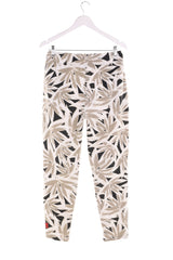 Pantaloni Marc Cain Femei - S