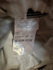 Pantaloni Marc Cain Femei - S