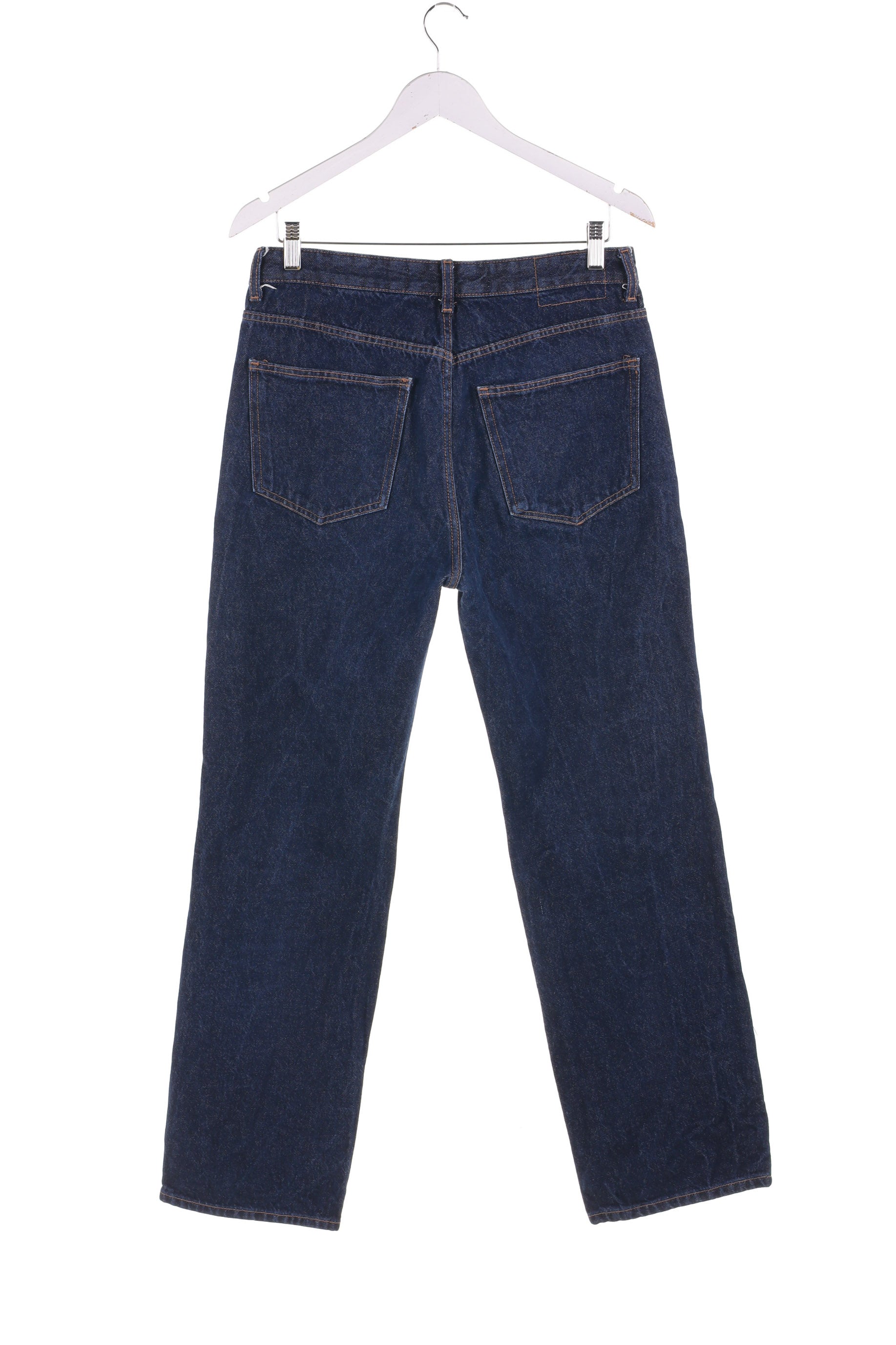Blugi Bershka Femei - L