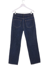 Blugi Bershka Femei - L