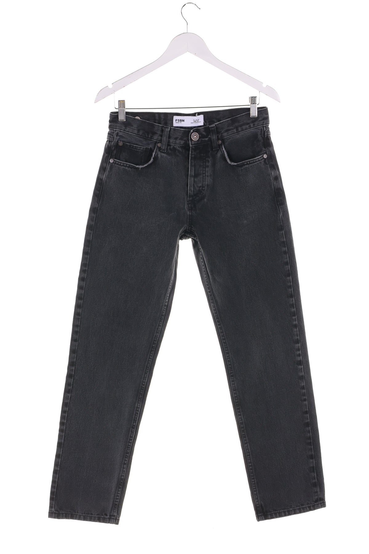 Blugi FSBN Barbati - XS