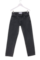 Blugi FSBN Barbati - XS