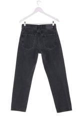 Blugi FSBN Barbati - XS