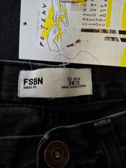 Blugi FSBN Barbati - XS