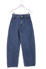 Blugi H&M Femei - XS