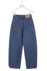 Blugi H&M Femei - XS