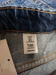 Blugi H&M Femei - XS