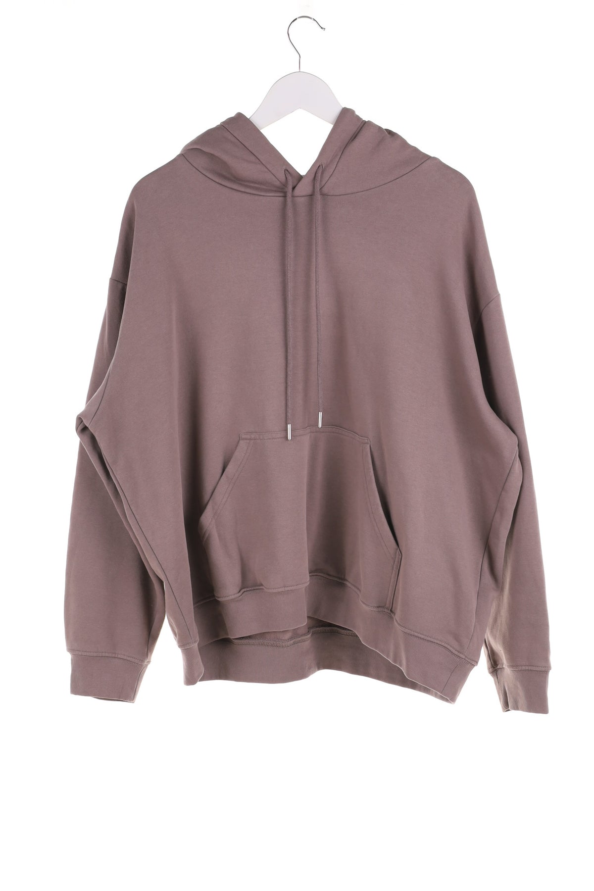 Hanorac H&M Femei - XL