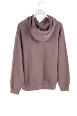 Hanorac H&M Femei - XL